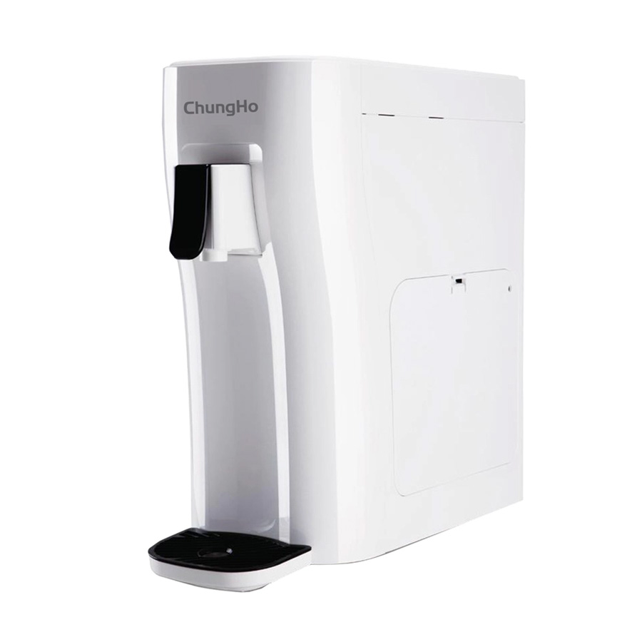 /Upload/avatar/ava website-1/ava-chungho-chp-1290d-2.jpg